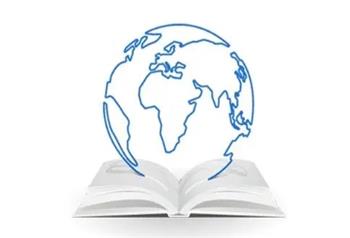 天津翻譯公司淺析旅游翻譯的一些技巧